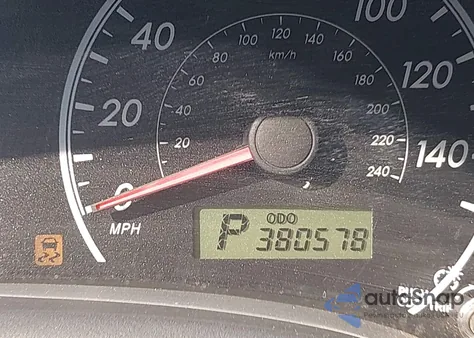 2012 Toyota Corolla Le from USA, damaged, VIN 2T1BU4EE4CC847865